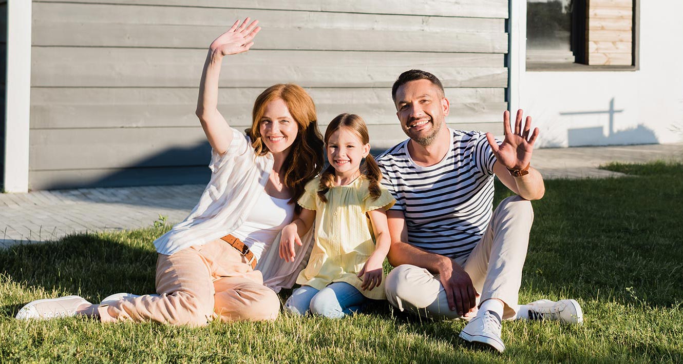 vfid header bausparen m Bausparen